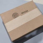 NEW NOTIFIER HS-NCM-SF High-Speed Network Communications Modules